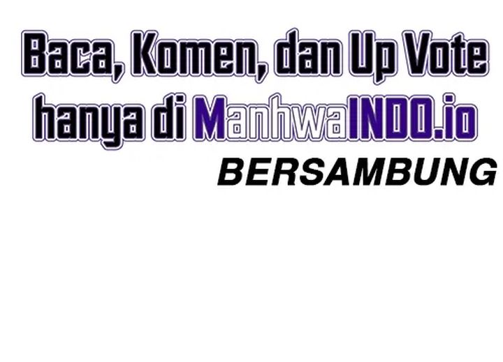 Baca Beastly Night - Chapter 8 halaman 30