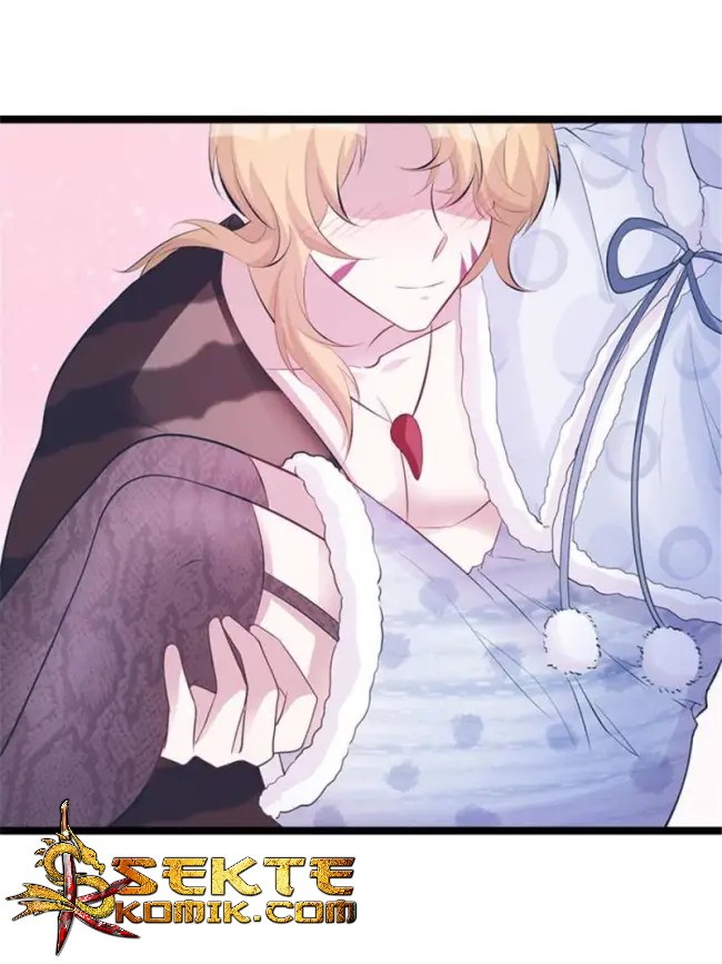 Baca Beauty and the Beasts - Chapter 114 halaman 10