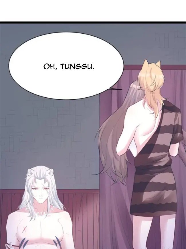 Baca Beauty and the Beasts - Chapter 114 halaman 11