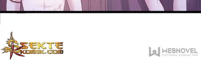 Baca Beauty and the Beasts - Chapter 114 halaman 12