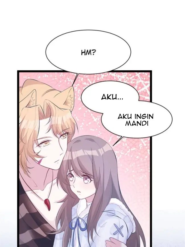 Baca Beauty and the Beasts - Chapter 114 halaman 13