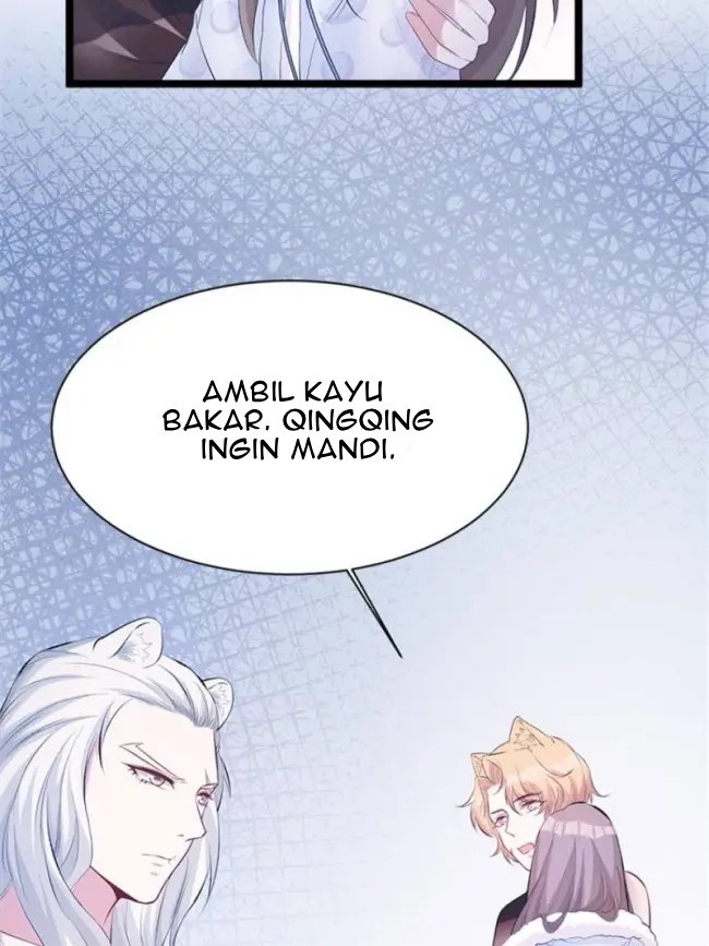 Baca Beauty and the Beasts - Chapter 114 halaman 14