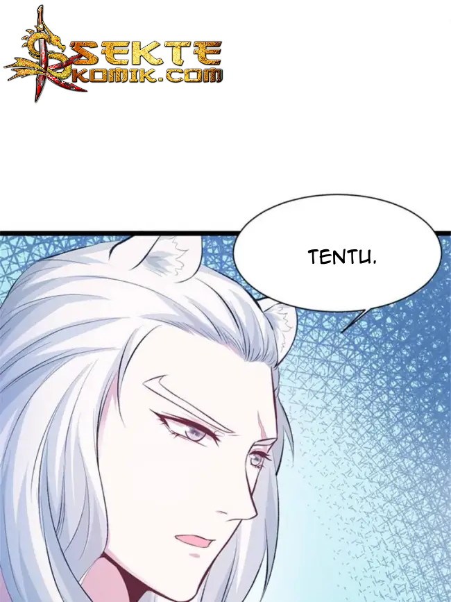 Baca Beauty and the Beasts - Chapter 114 halaman 16
