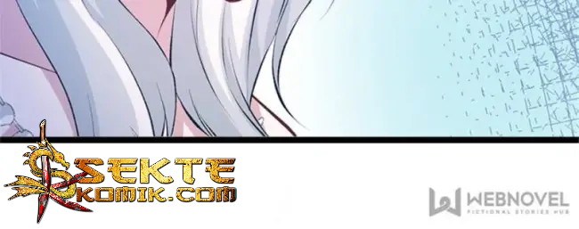 Baca Beauty and the Beasts - Chapter 114 halaman 17