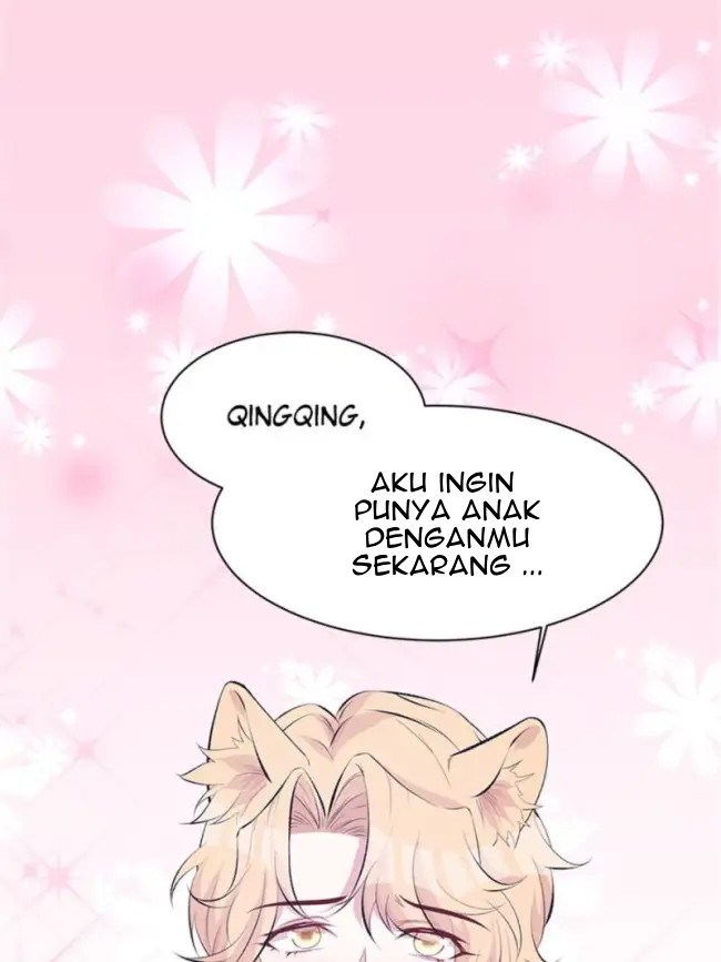 Baca Beauty and the Beasts - Chapter 114 halaman 2