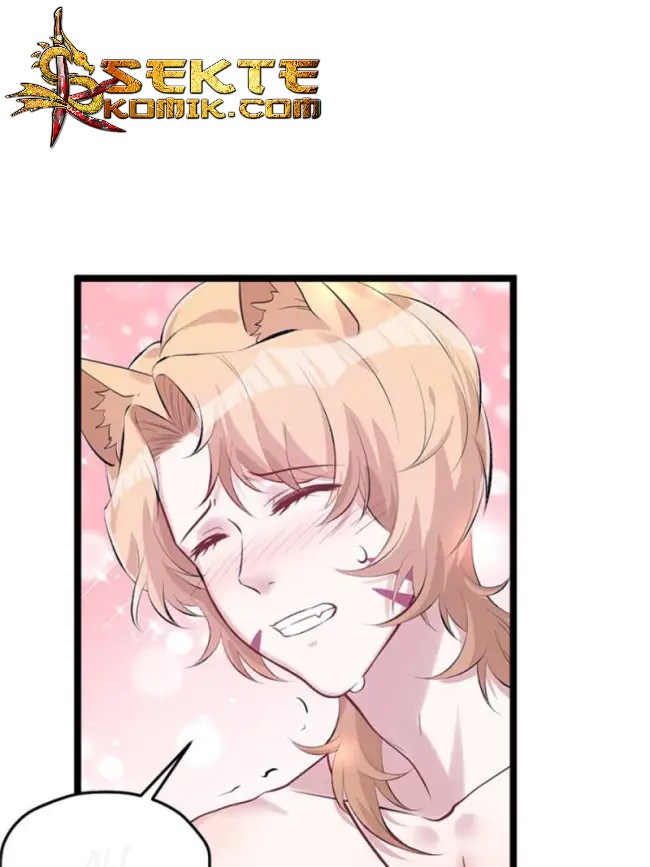 Baca Beauty and the Beasts - Chapter 114 halaman 20