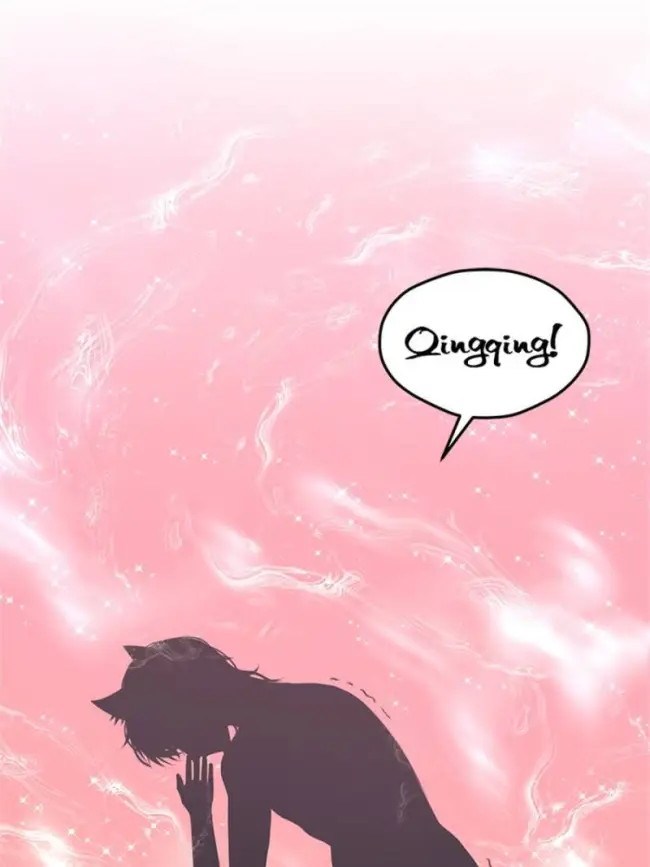 Baca Beauty and the Beasts - Chapter 114 halaman 21