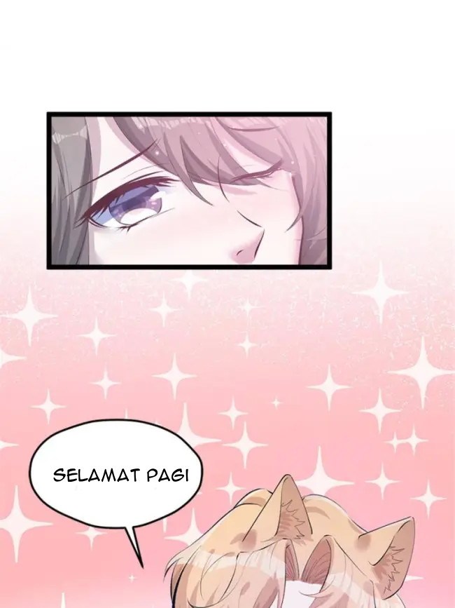 Baca Beauty and the Beasts - Chapter 114 halaman 23