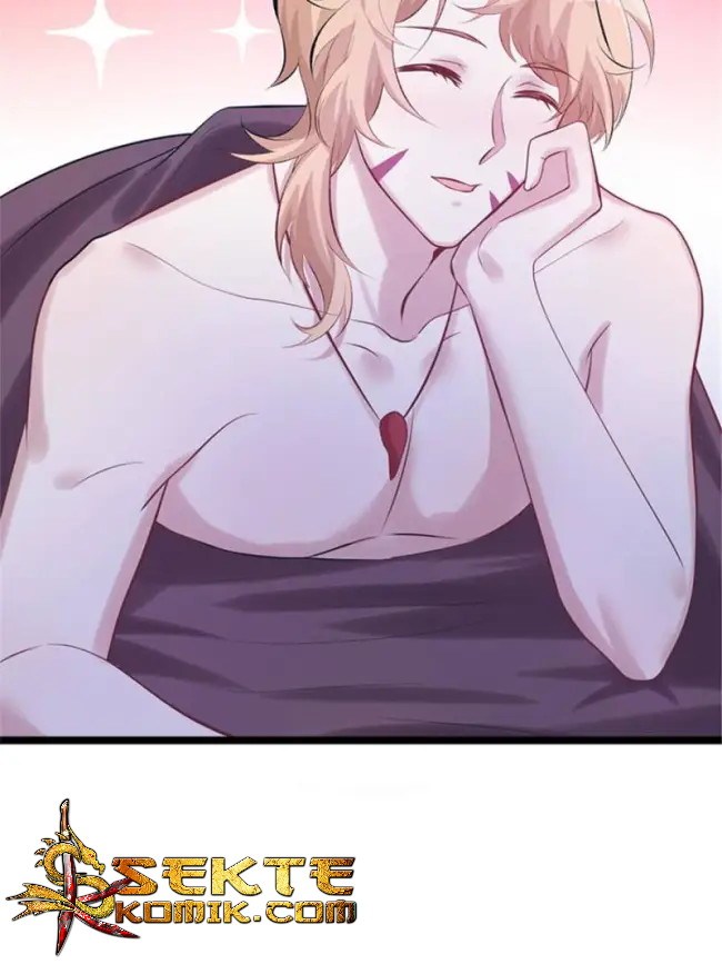 Baca Beauty and the Beasts - Chapter 114 halaman 24