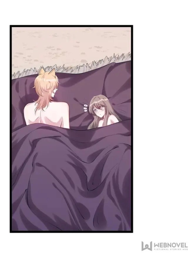 Baca Beauty and the Beasts - Chapter 114 halaman 25