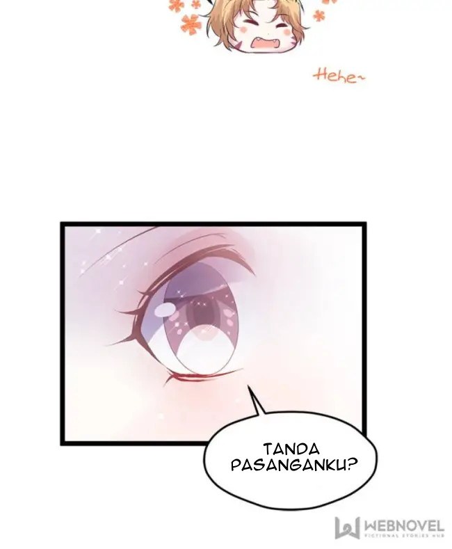 Baca Beauty and the Beasts - Chapter 114 halaman 27