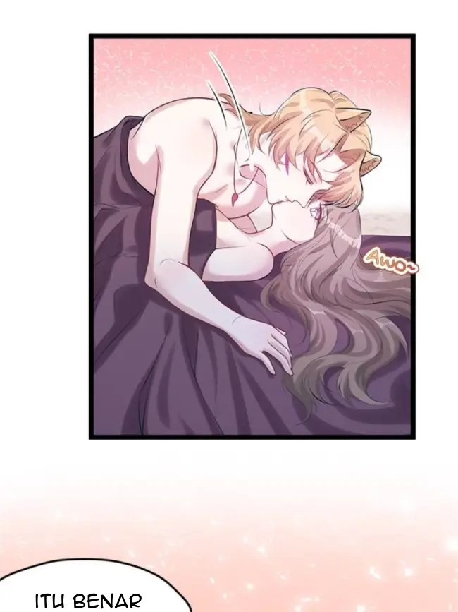 Baca Beauty and the Beasts - Chapter 114 halaman 28