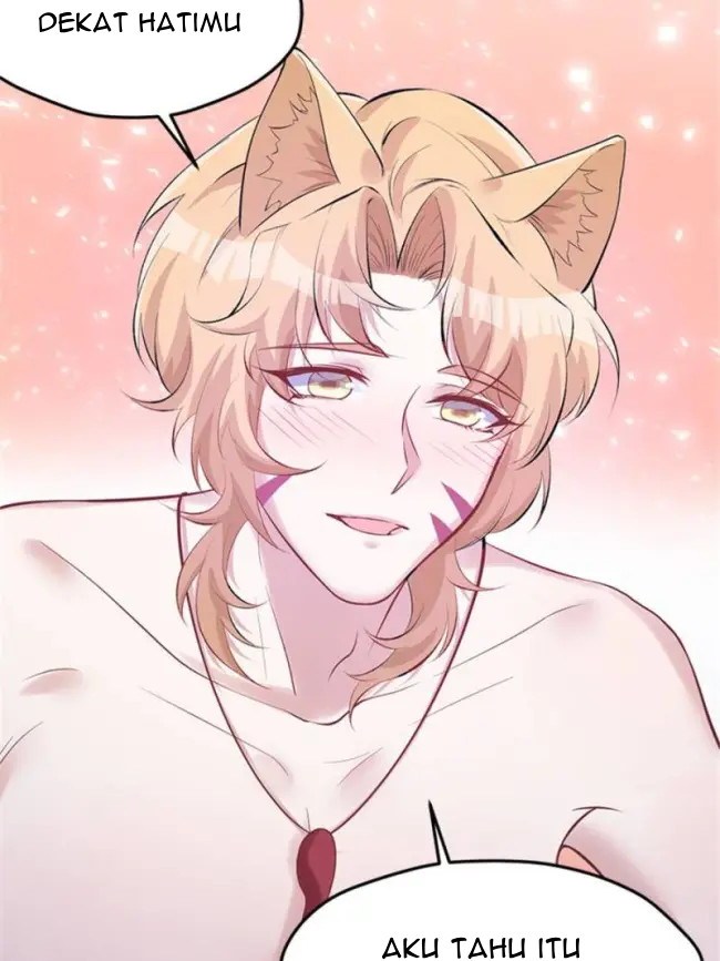 Baca Beauty and the Beasts - Chapter 114 halaman 29