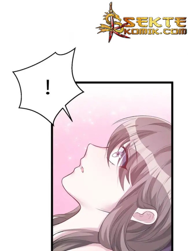 Baca Beauty and the Beasts - Chapter 114 halaman 30