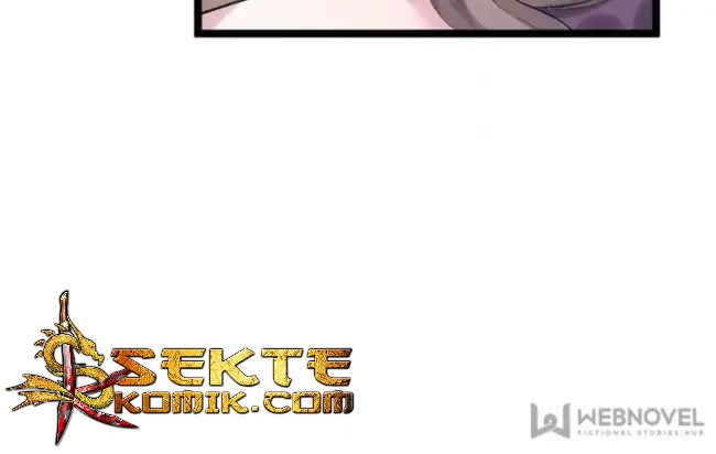 Baca Beauty and the Beasts - Chapter 114 halaman 31