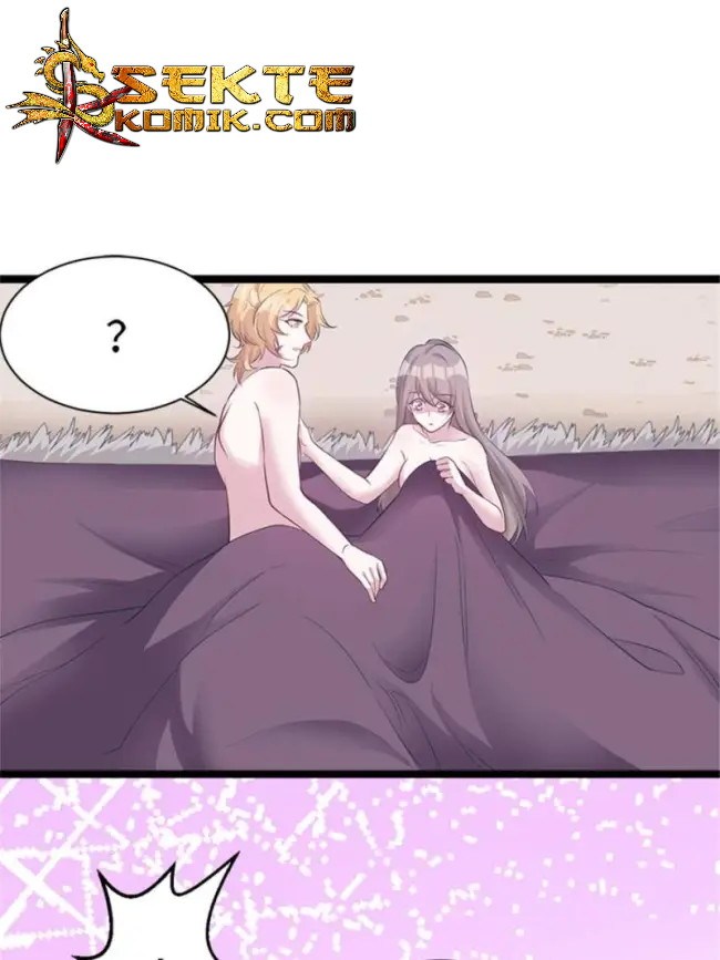Baca Beauty and the Beasts - Chapter 114 halaman 32