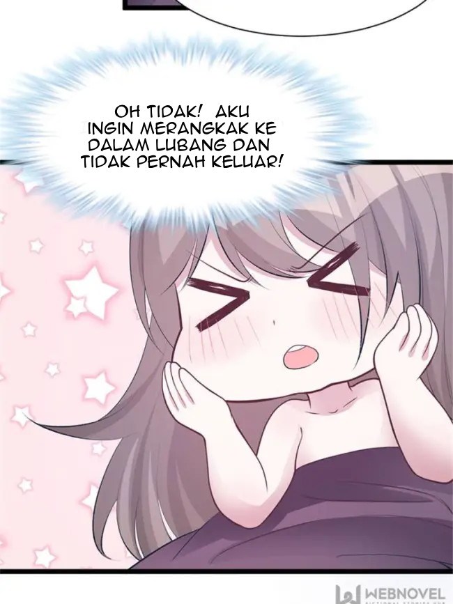 Baca Beauty and the Beasts - Chapter 114 halaman 38