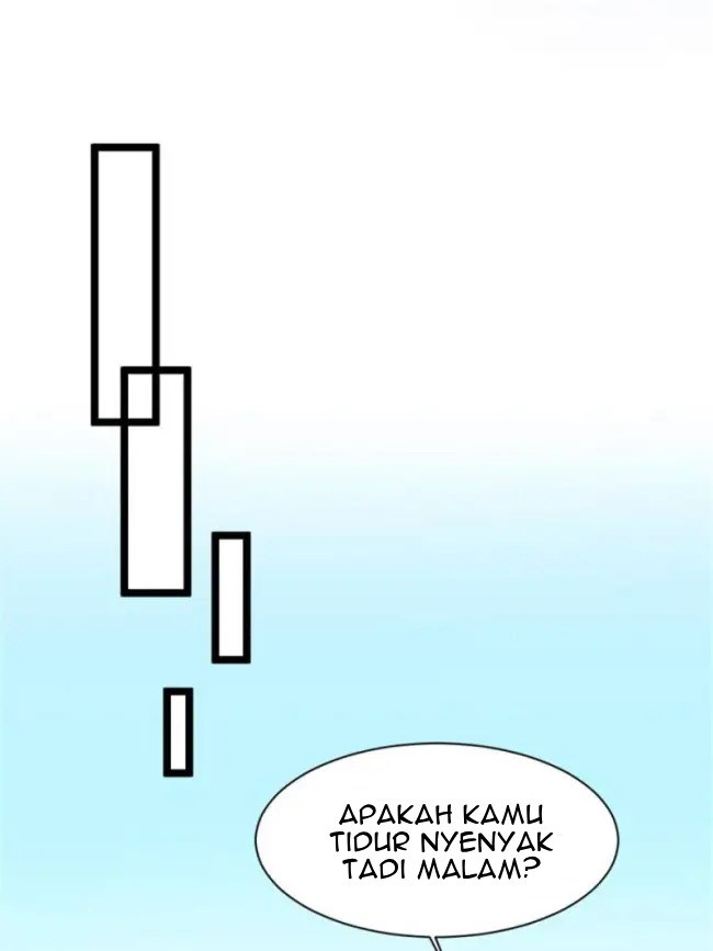 Baca Beauty and the Beasts - Chapter 114 halaman 39