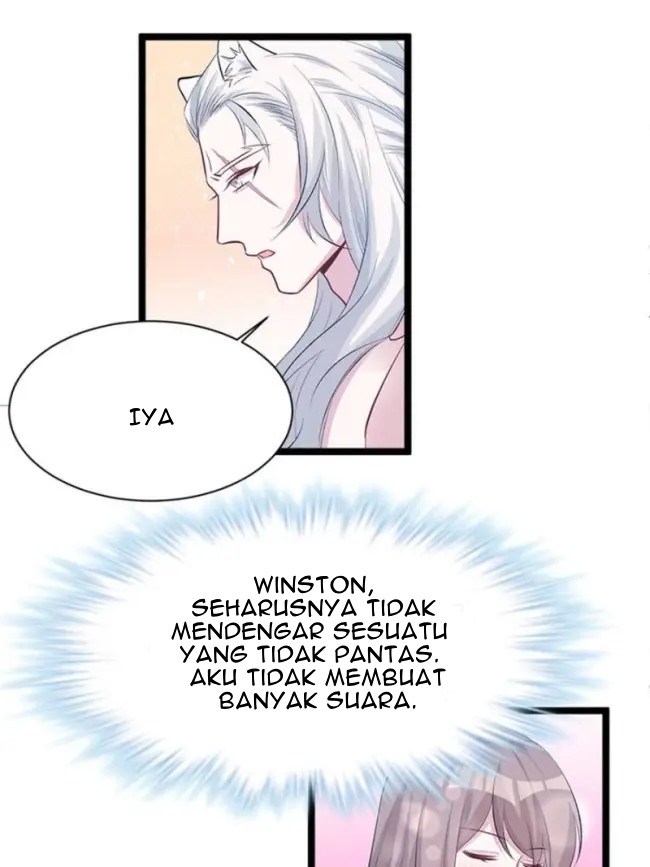 Baca Beauty and the Beasts - Chapter 114 halaman 41