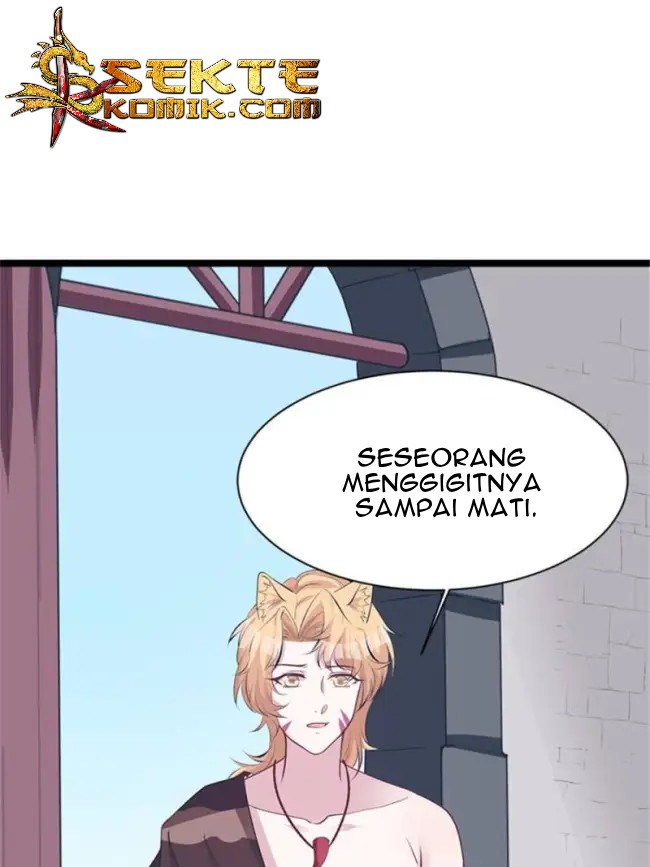 Baca Beauty and the Beasts - Chapter 114 halaman 45