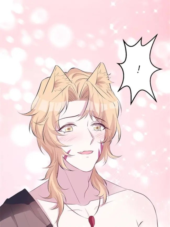 Baca Beauty and the Beasts - Chapter 114 halaman 7