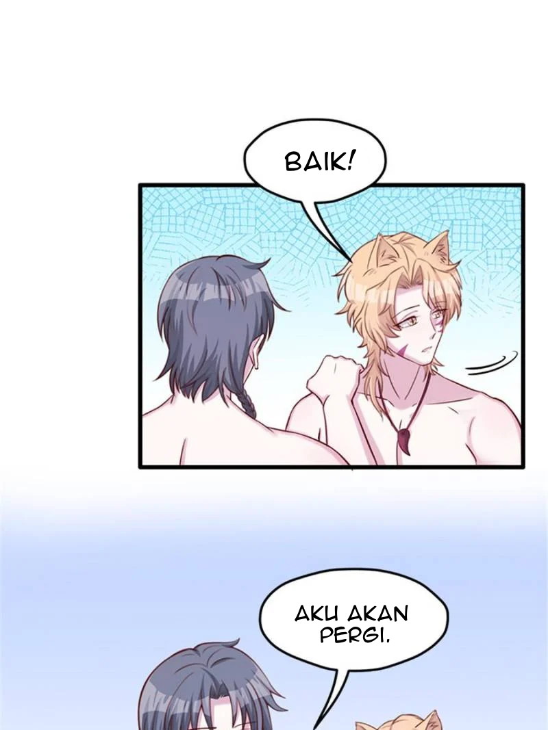 Baca Beauty and the Beasts - Chapter 128 halaman 10