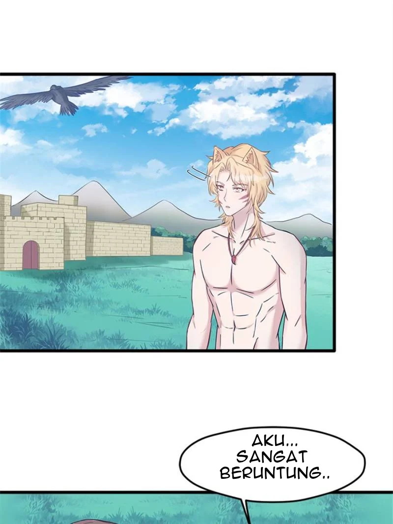 Baca Beauty and the Beasts - Chapter 128 halaman 12