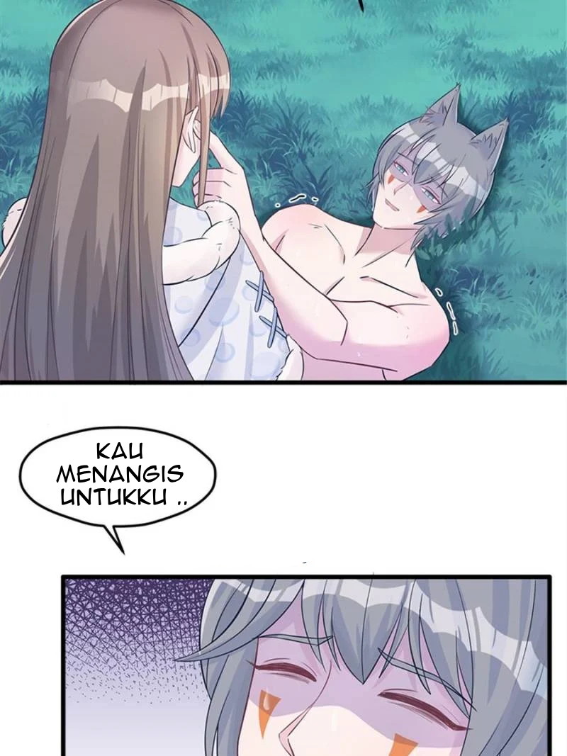 Baca Beauty and the Beasts - Chapter 128 halaman 13