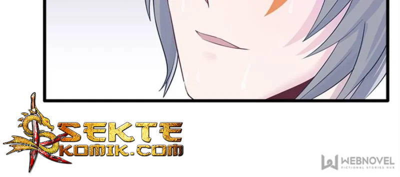 Baca Beauty and the Beasts - Chapter 128 halaman 14