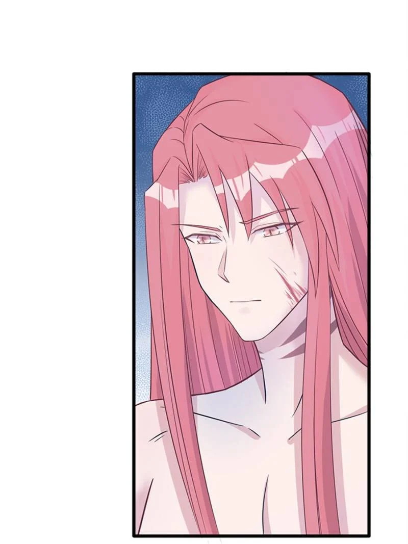 Baca Beauty and the Beasts - Chapter 128 halaman 17
