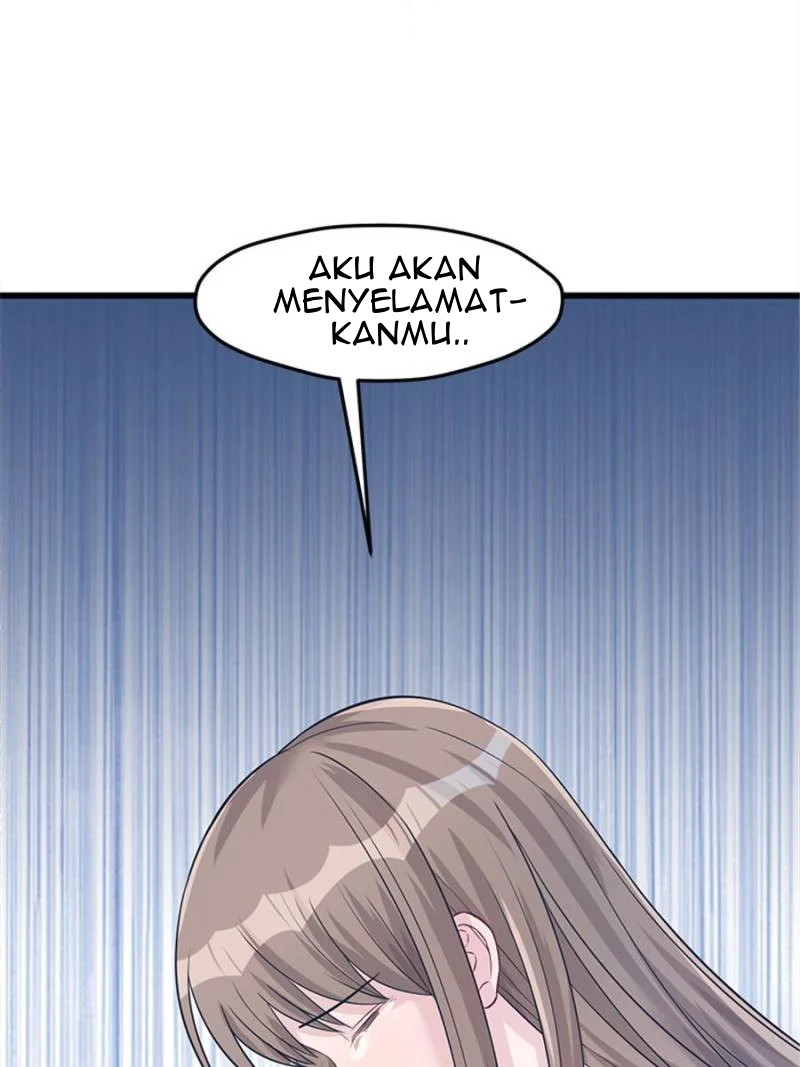 Baca Beauty and the Beasts - Chapter 128 halaman 18