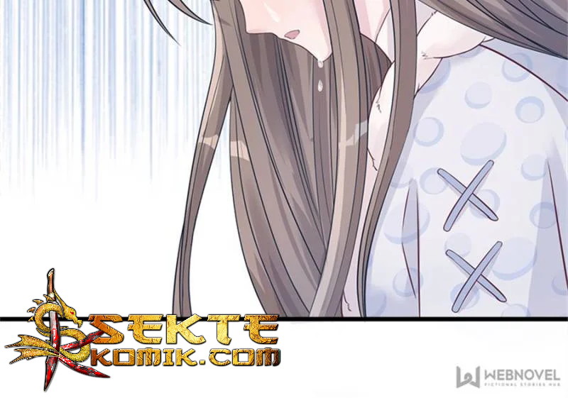 Baca Beauty and the Beasts - Chapter 128 halaman 19