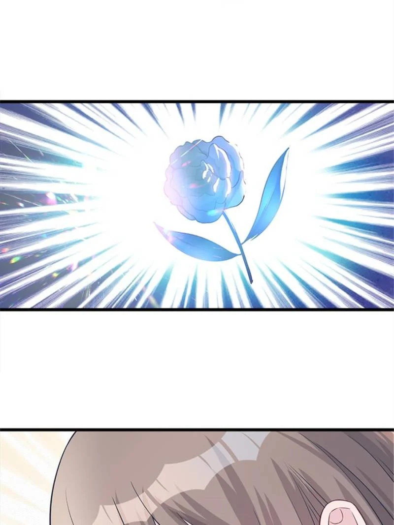 Baca Beauty and the Beasts - Chapter 128 halaman 20