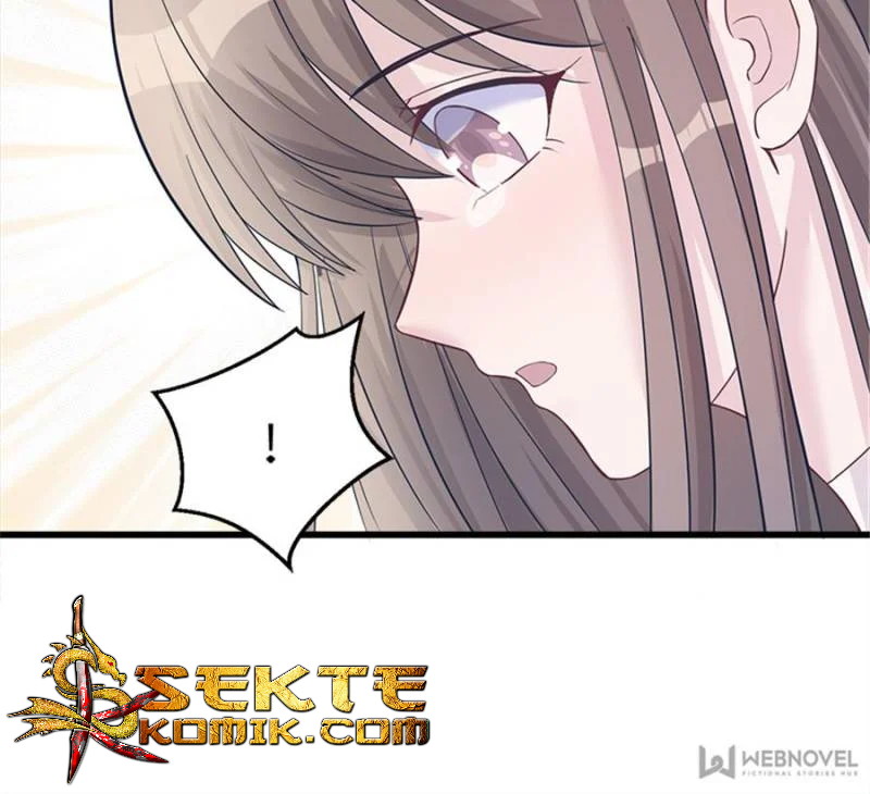 Baca Beauty and the Beasts - Chapter 128 halaman 21