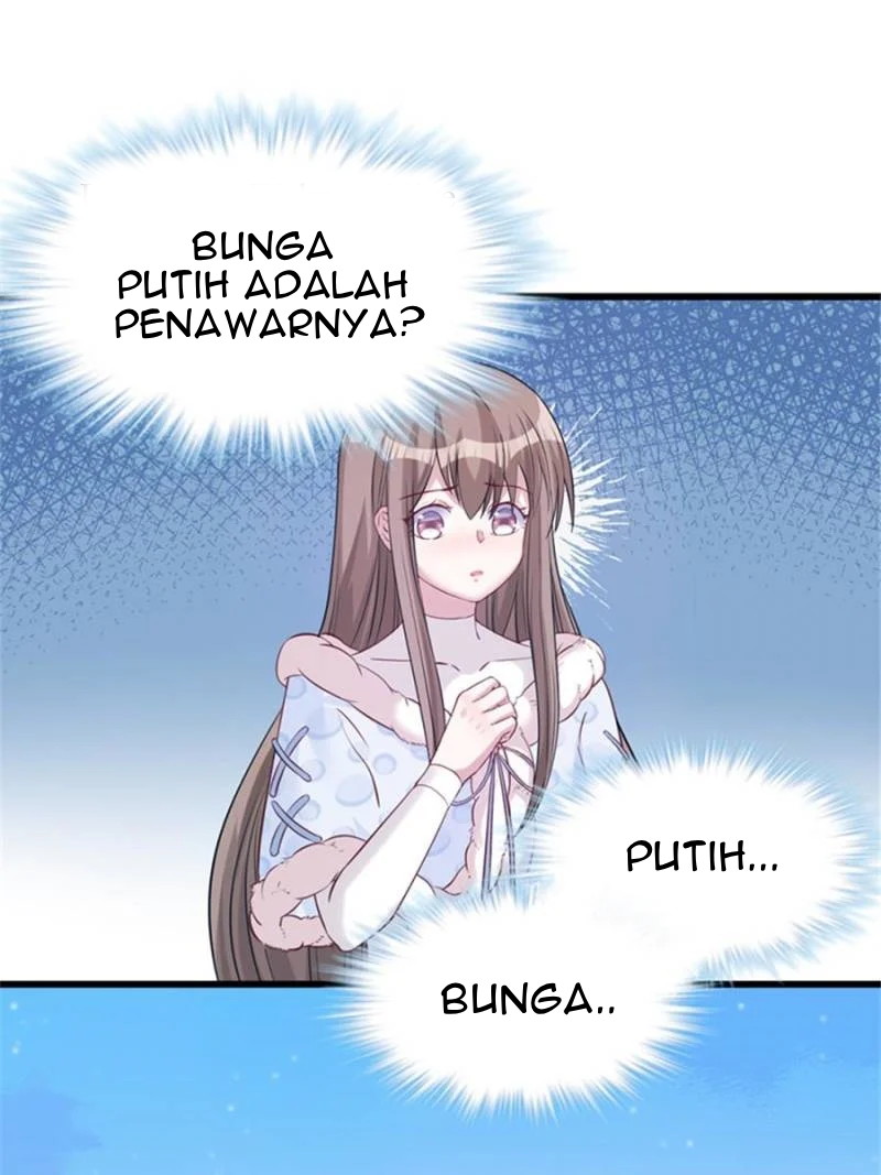 Baca Beauty and the Beasts - Chapter 128 halaman 22