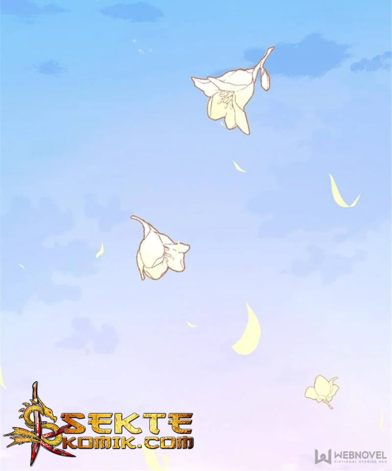 Baca Beauty and the Beasts - Chapter 128 halaman 23