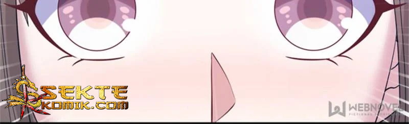 Baca Beauty and the Beasts - Chapter 128 halaman 26