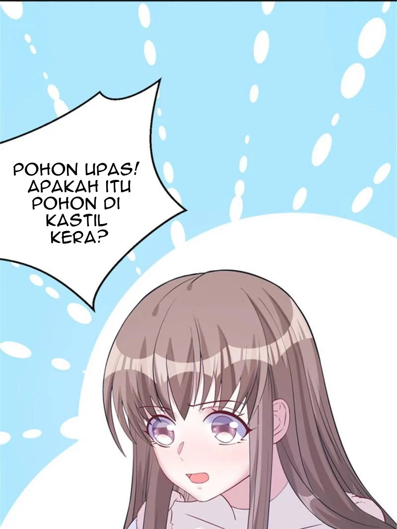 Baca Beauty and the Beasts - Chapter 128 halaman 27