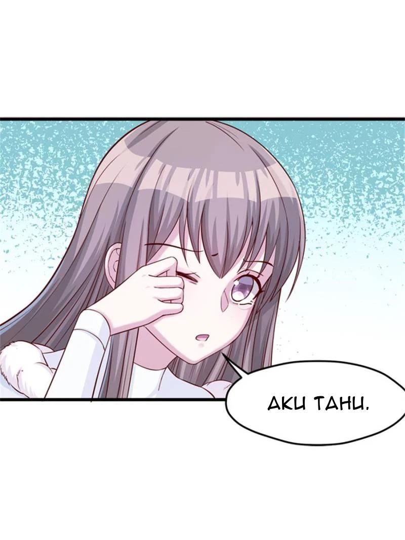 Baca Beauty and the Beasts - Chapter 128 halaman 32