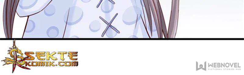 Baca Beauty and the Beasts - Chapter 128 halaman 34