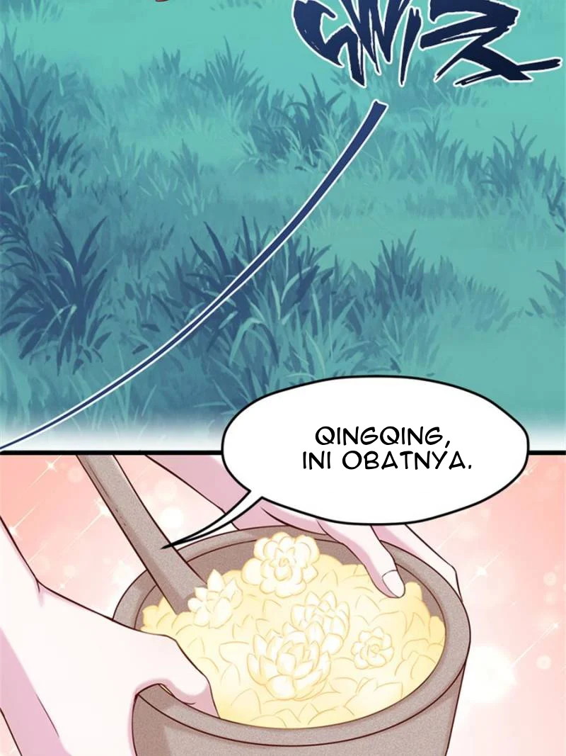 Baca Beauty and the Beasts - Chapter 128 halaman 37