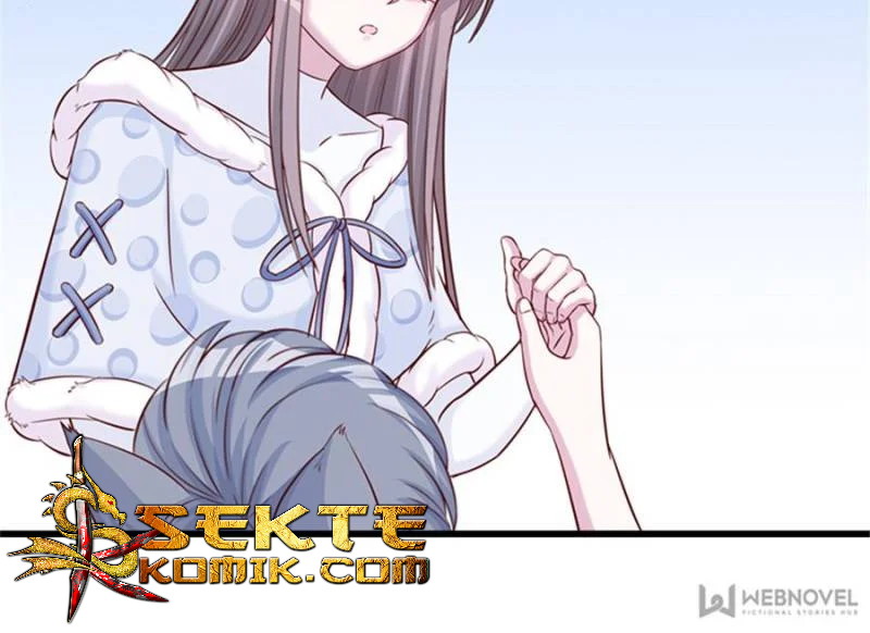 Baca Beauty and the Beasts - Chapter 128 halaman 4