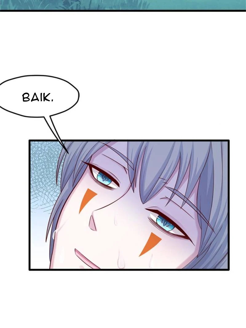 Baca Beauty and the Beasts - Chapter 128 halaman 41