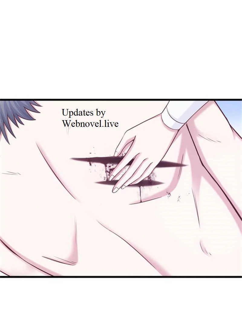 Baca Beauty and the Beasts - Chapter 128 halaman 42