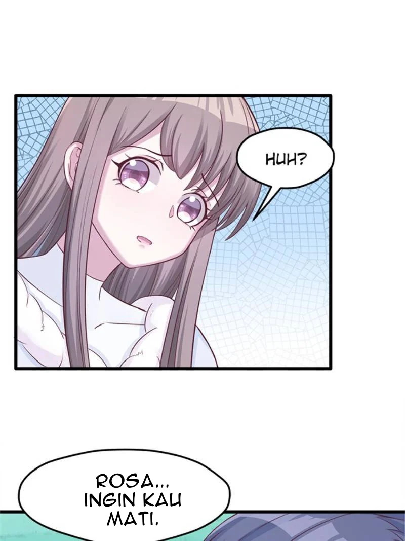 Baca Beauty and the Beasts - Chapter 128 halaman 44