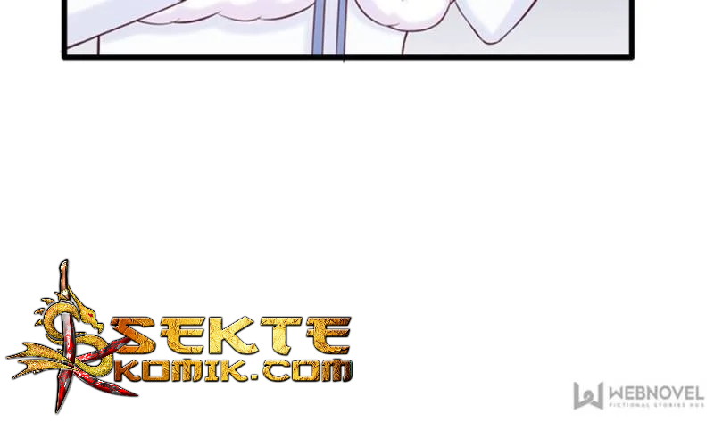 Baca Beauty and the Beasts - Chapter 128 halaman 47