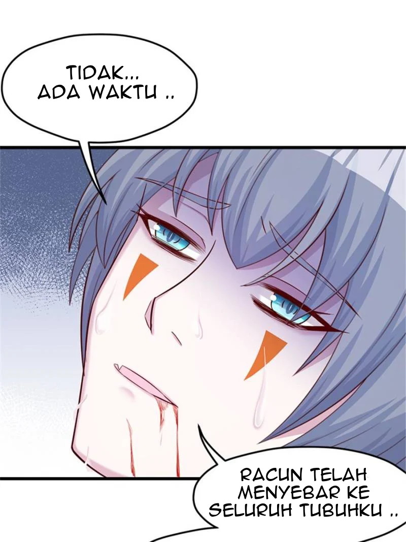 Baca Beauty and the Beasts - Chapter 128 halaman 5