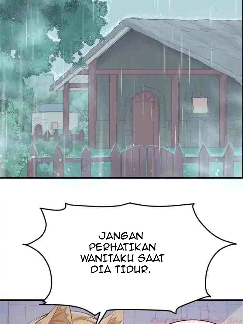 Baca Beauty and the Beasts - Chapter 83 halaman 14