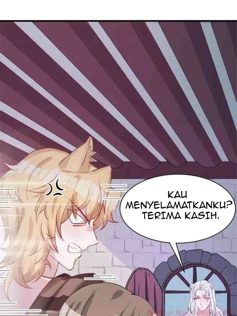 Baca Beauty and the Beasts - Chapter 83 halaman 20