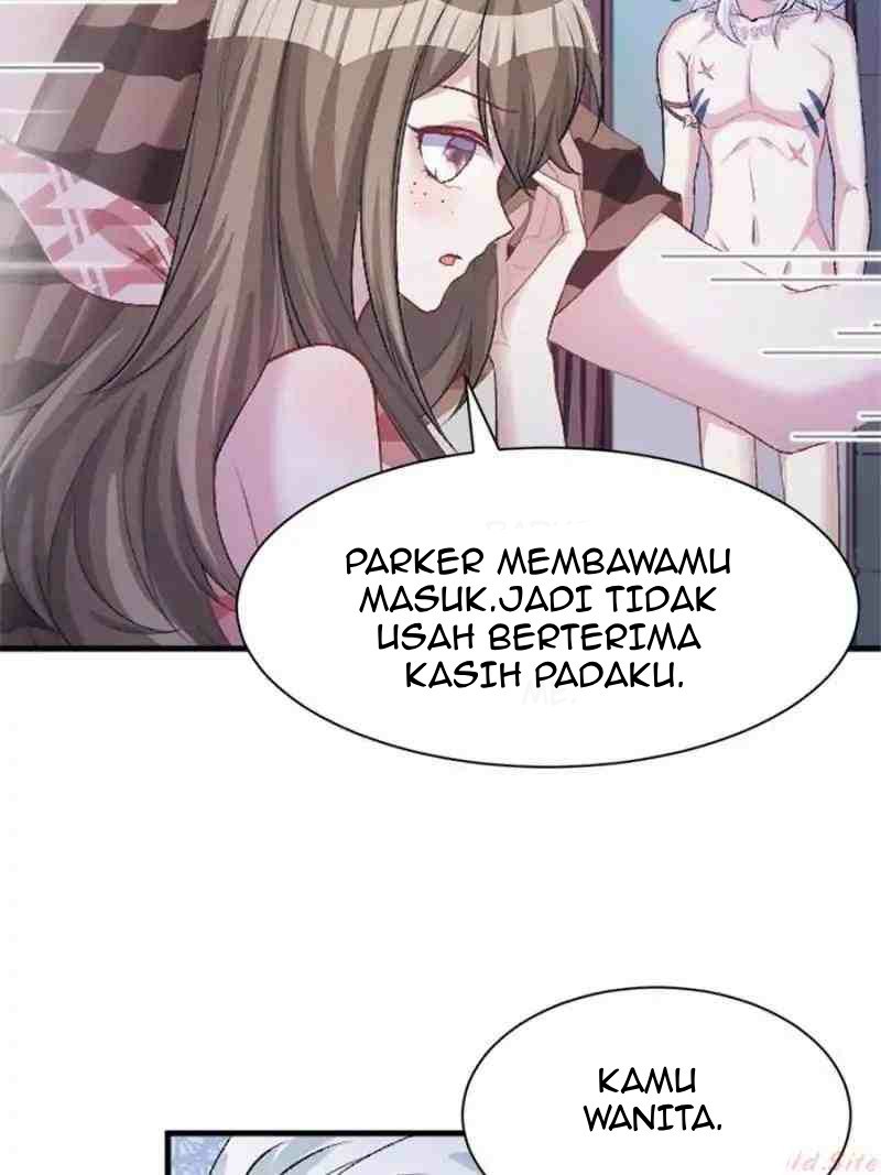 Baca Beauty and the Beasts - Chapter 83 halaman 21